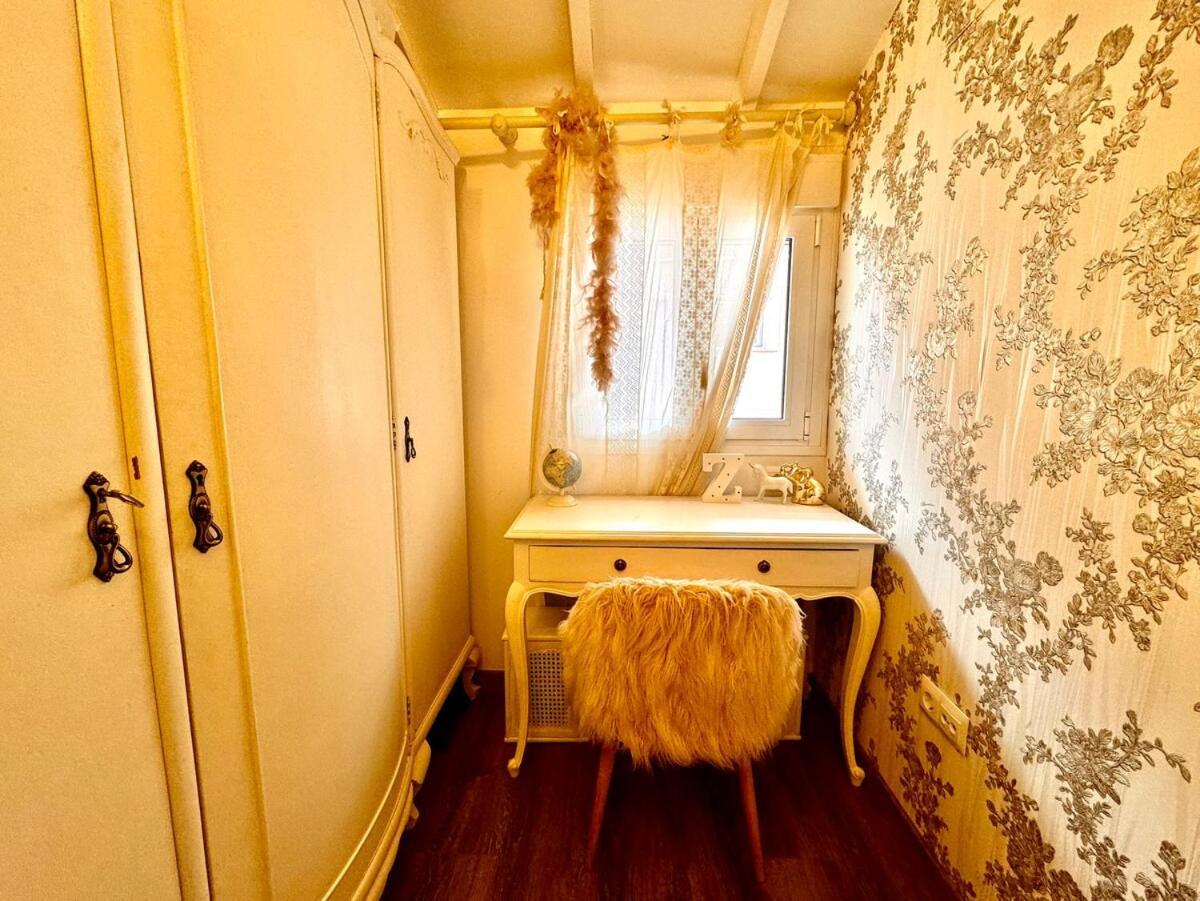 Vakantiehuis Spectacular 2-story Single-family